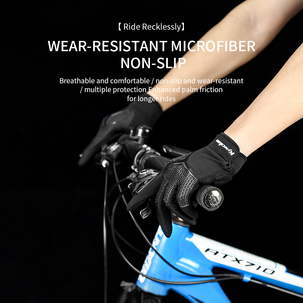 Motor cycle gloves Mtb Mountai – Mountain Biking Gloves Bewertung und Preis