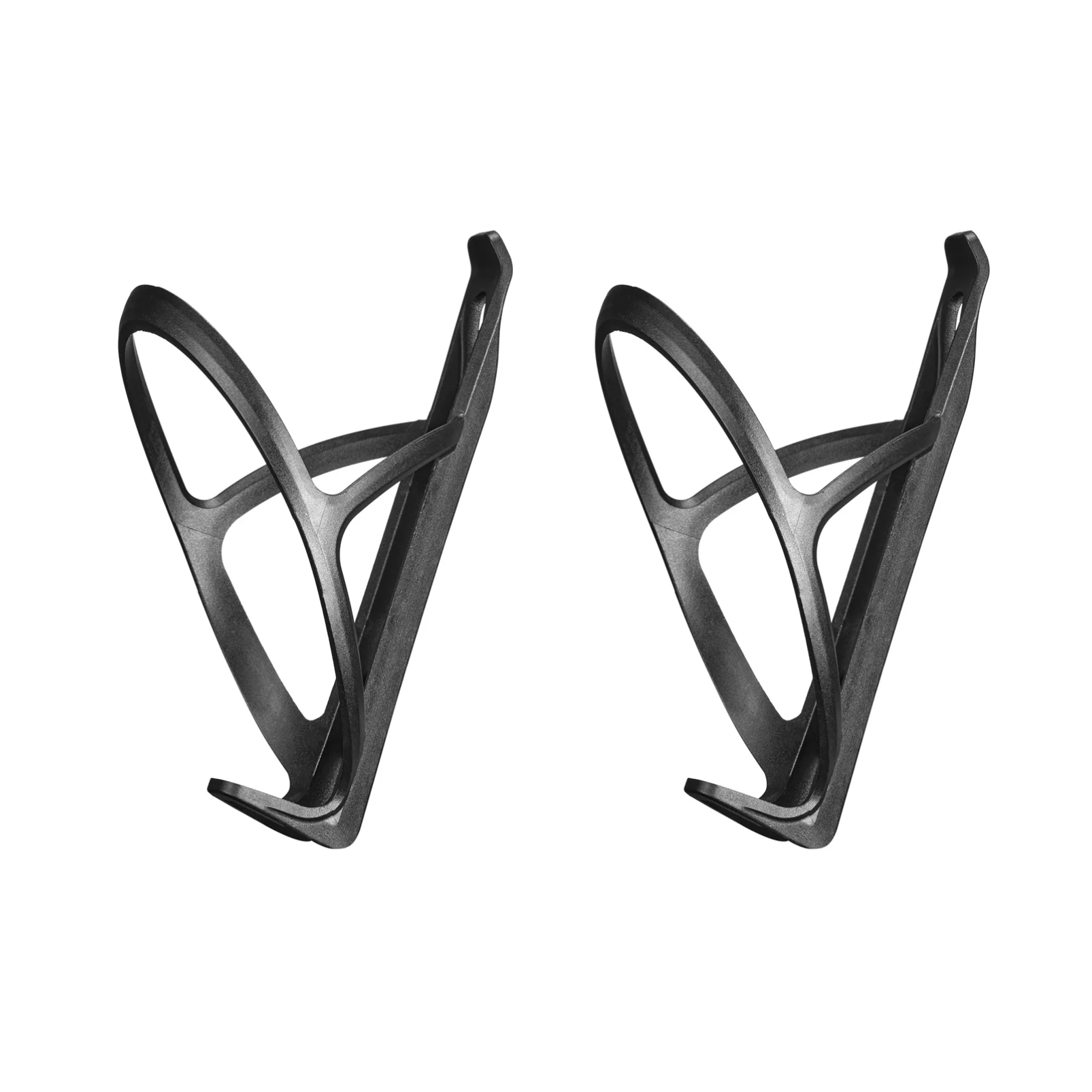 N1 Water Bottle Holder Nylon C – Mountain Biking Water Bottle Bewertung und Preis