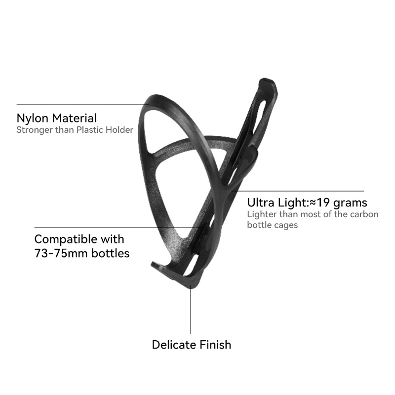 N1 Water Bottle Holder Nylon C – Mountain Biking Water Bottle Bewertung und Preis