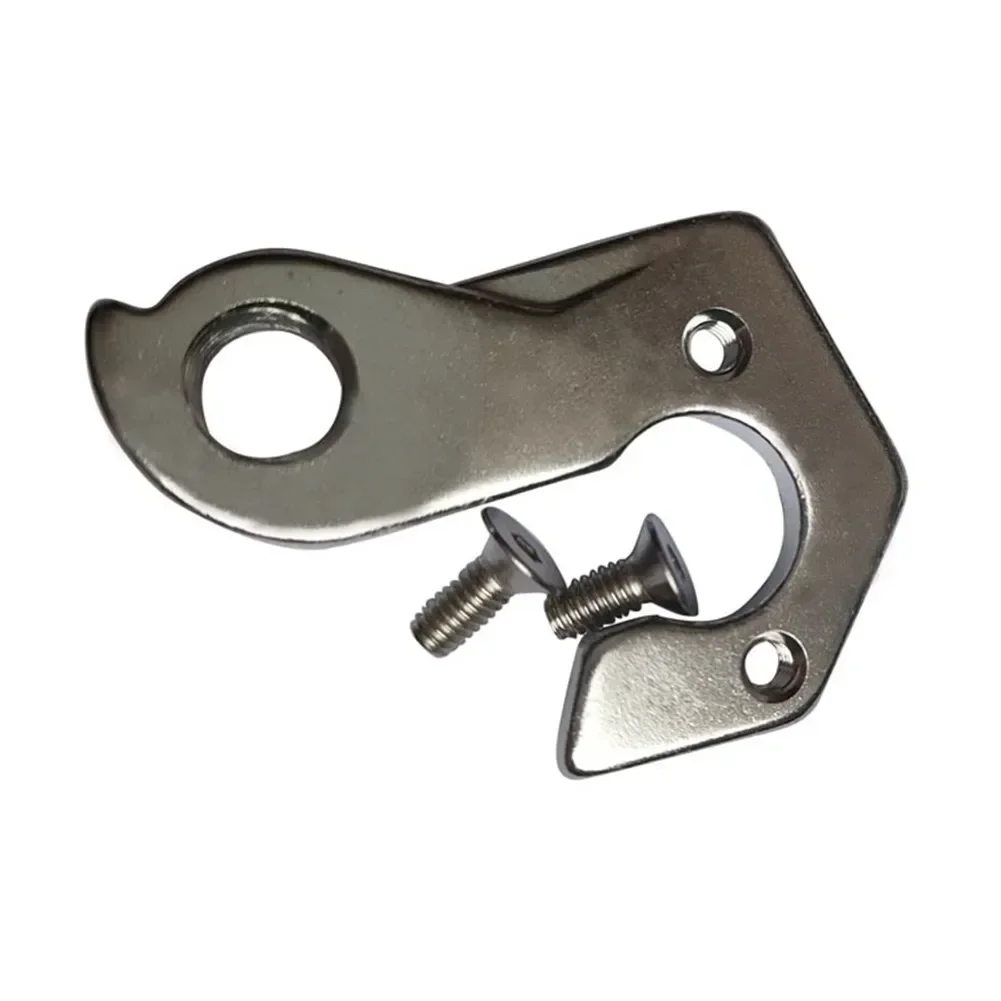 1pcs MTB Bike Tail Hook With S – Derailleur Hanger Direct Bewertung und Preis