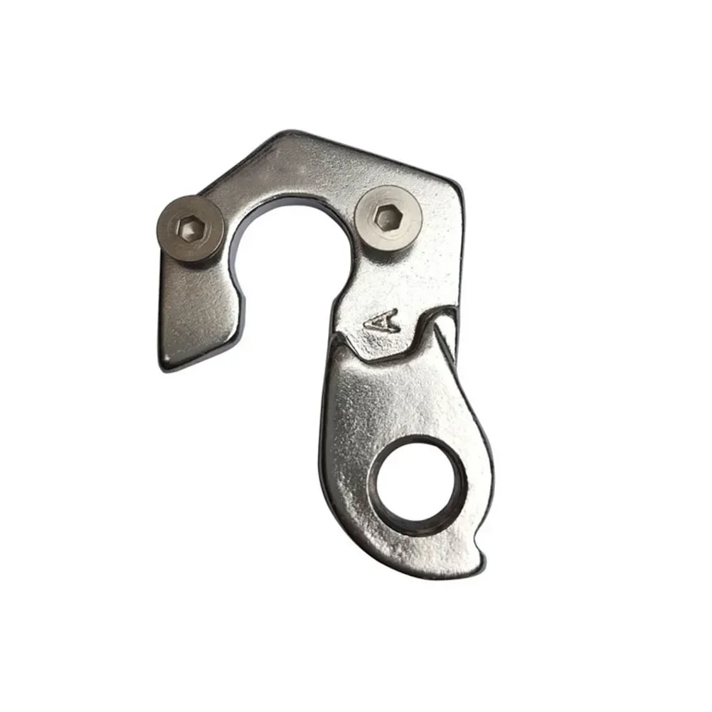 1pcs MTB Bike Tail Hook With S – Derailleur Hanger Direct Bewertung und Preis