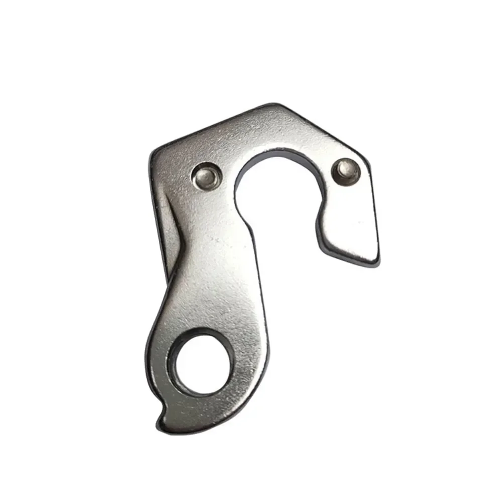 1pcs MTB Bike Tail Hook With S – Derailleur Hanger Direct Bewertung und Preis