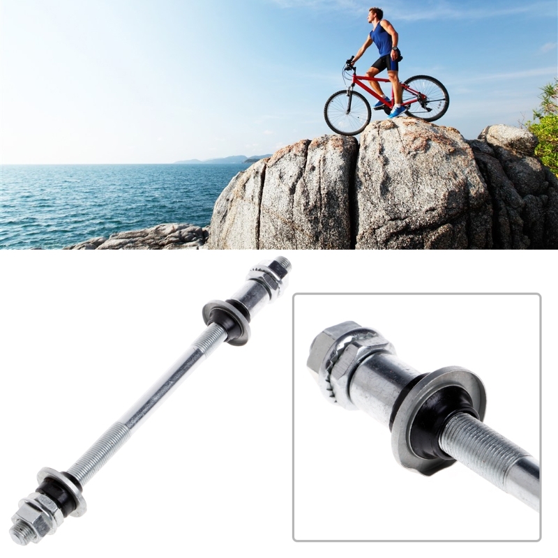 270C Bicycles Multispeed Rear  – Mountain Biking App Bewertung und Preis