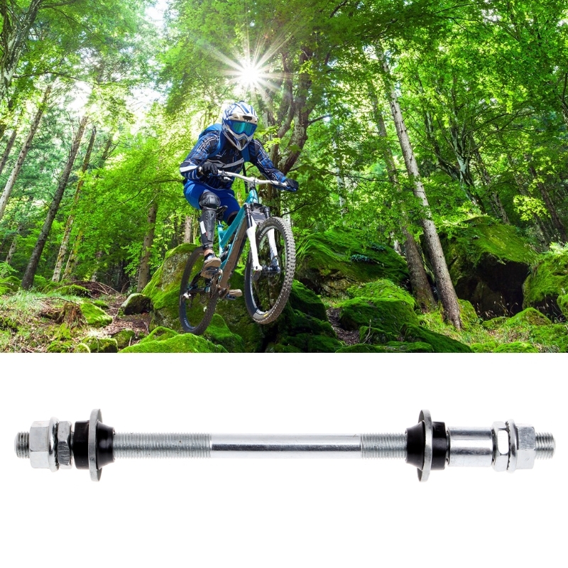 270C Bicycles Multispeed Rear  – Mountain Biking App Bewertung und Preis
