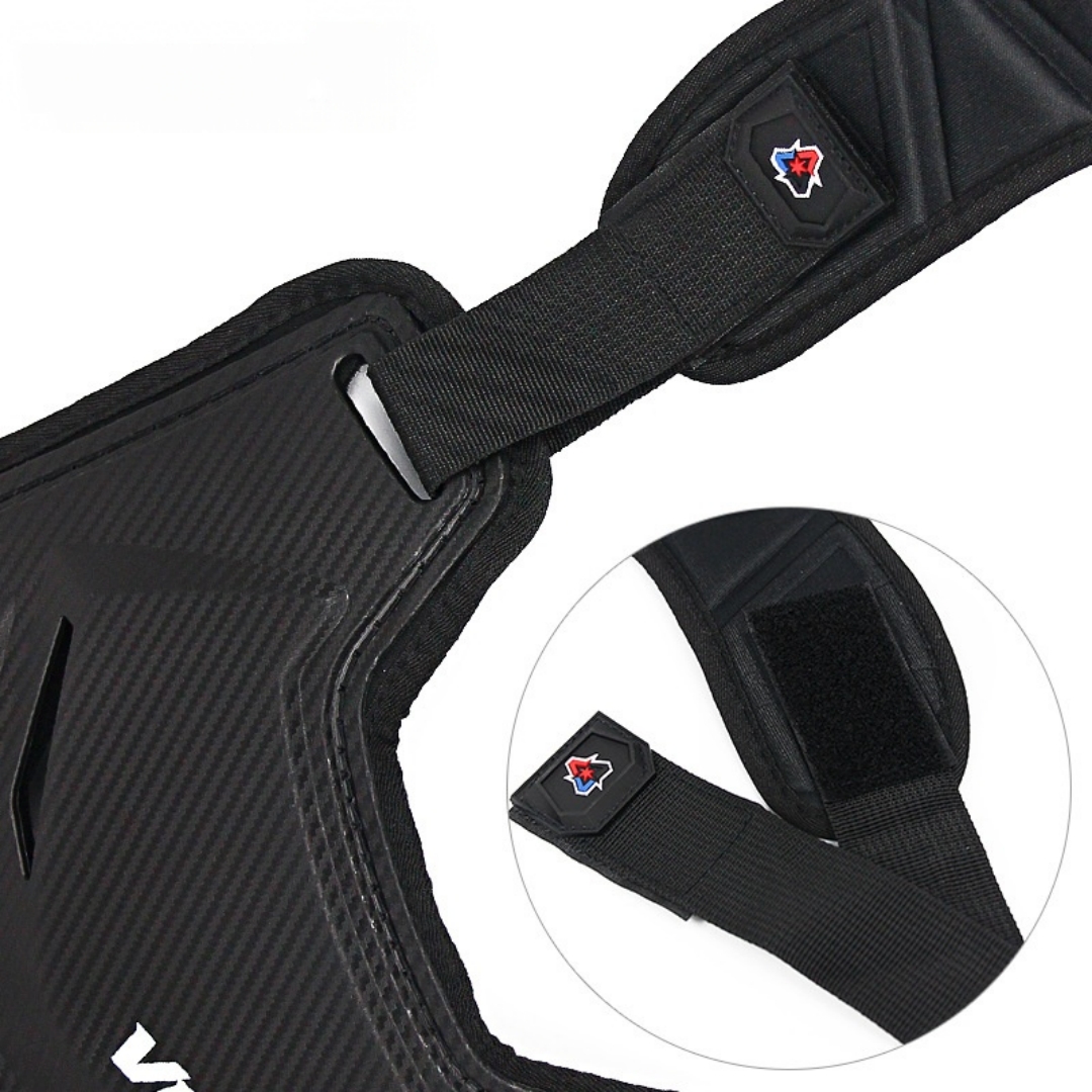 Motorcycle Riding Protective G – Mountain Biking Chest Protector Bewertung und Preis
