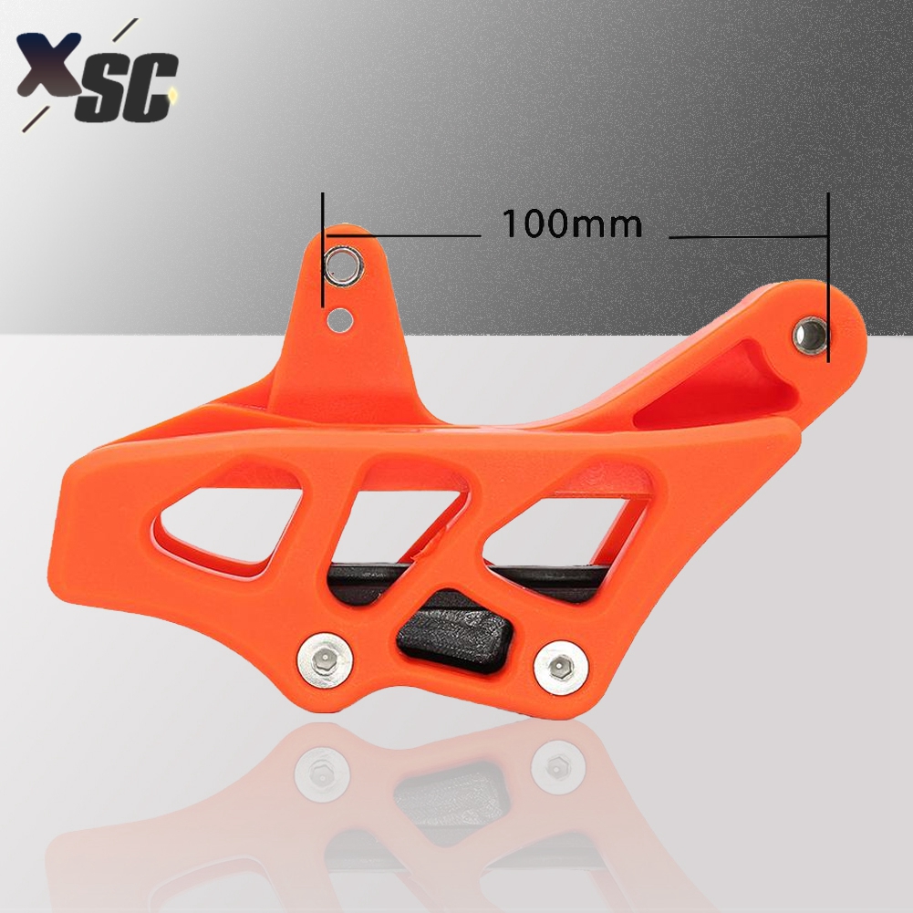 Motorcycle Chain Guide Guard P – Chain Guide Iscg Bewertung und Preis