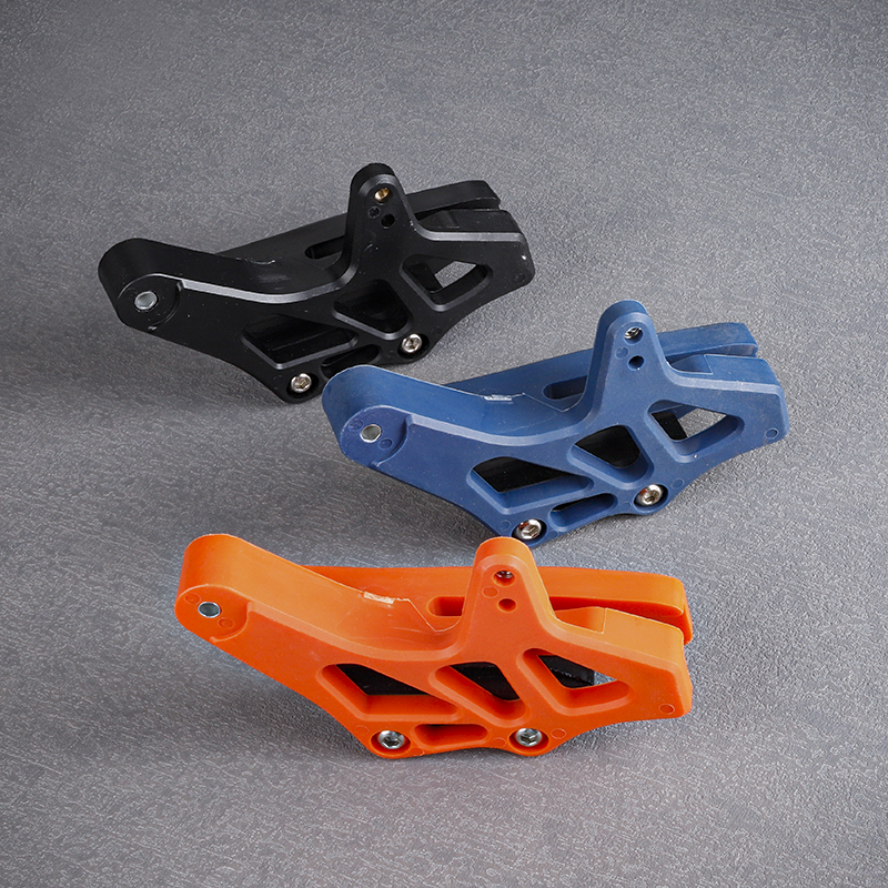 Original motorcycle chain guid – Chain Guide Iscg Bewertung und Preis