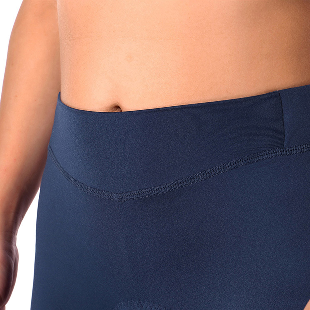 ARSUXEO Women’s Cycling Shorts – Mountain Biking Shorts Women Bewertung und Preis