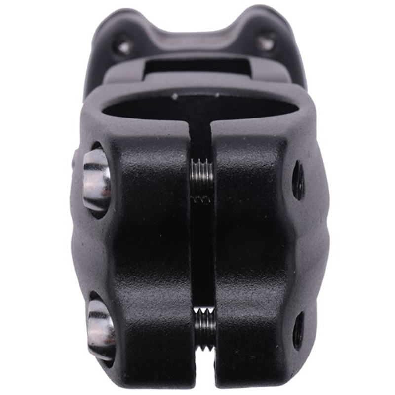 2525+ Adjustable 60 Stem Riser – Handlebar Riser Stem Bewertung und Preis