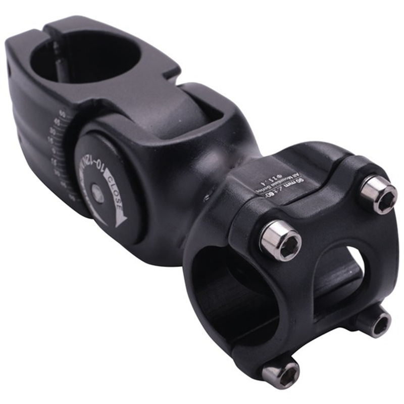 2525+ Adjustable 60 Stem Riser – Handlebar Riser Stem Bewertung und Preis