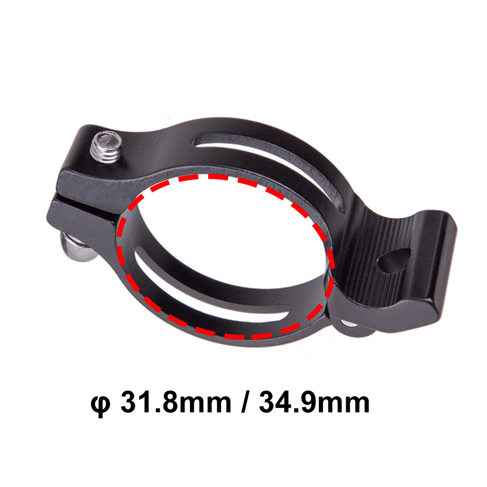 ZTTO MTB Road Bike Single Spee – Chain Guide Iscg Bewertung und Preis