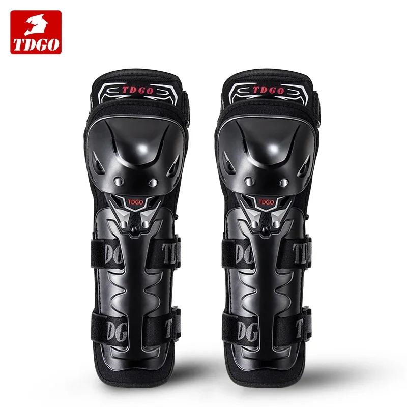 Motorcycle support & Mountain  – Mountain Biking Knee Pads Bewertung und Preis