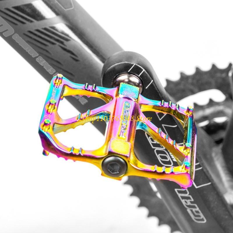 R53E 1 Pair Road Mountain Bike – Mountain Biking App Bewertung und Preis