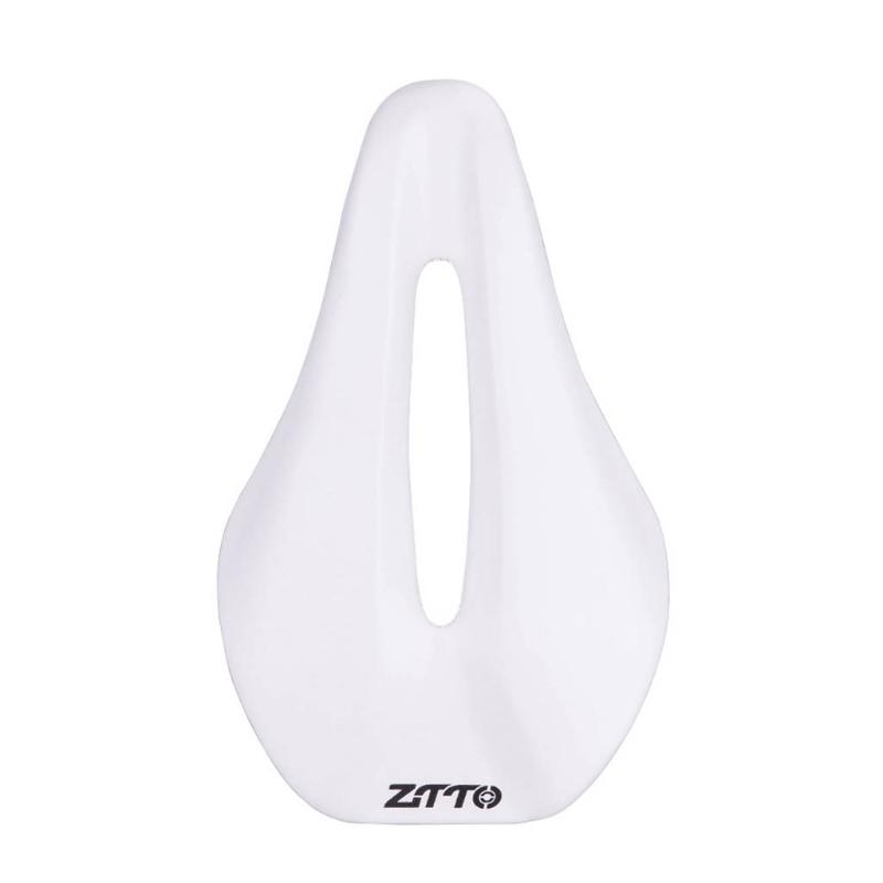 77UF Saddle Padded Bike Saddle – Mountain Biking App Bewertung und Preis