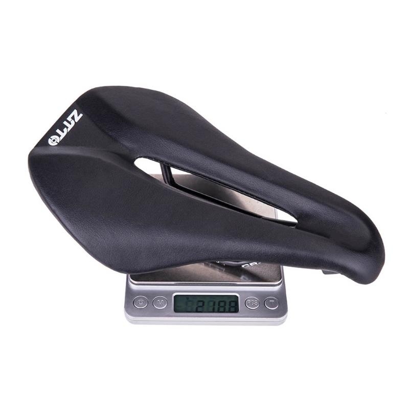 77UF Saddle Padded Bike Saddle – Mountain Biking App Bewertung und Preis