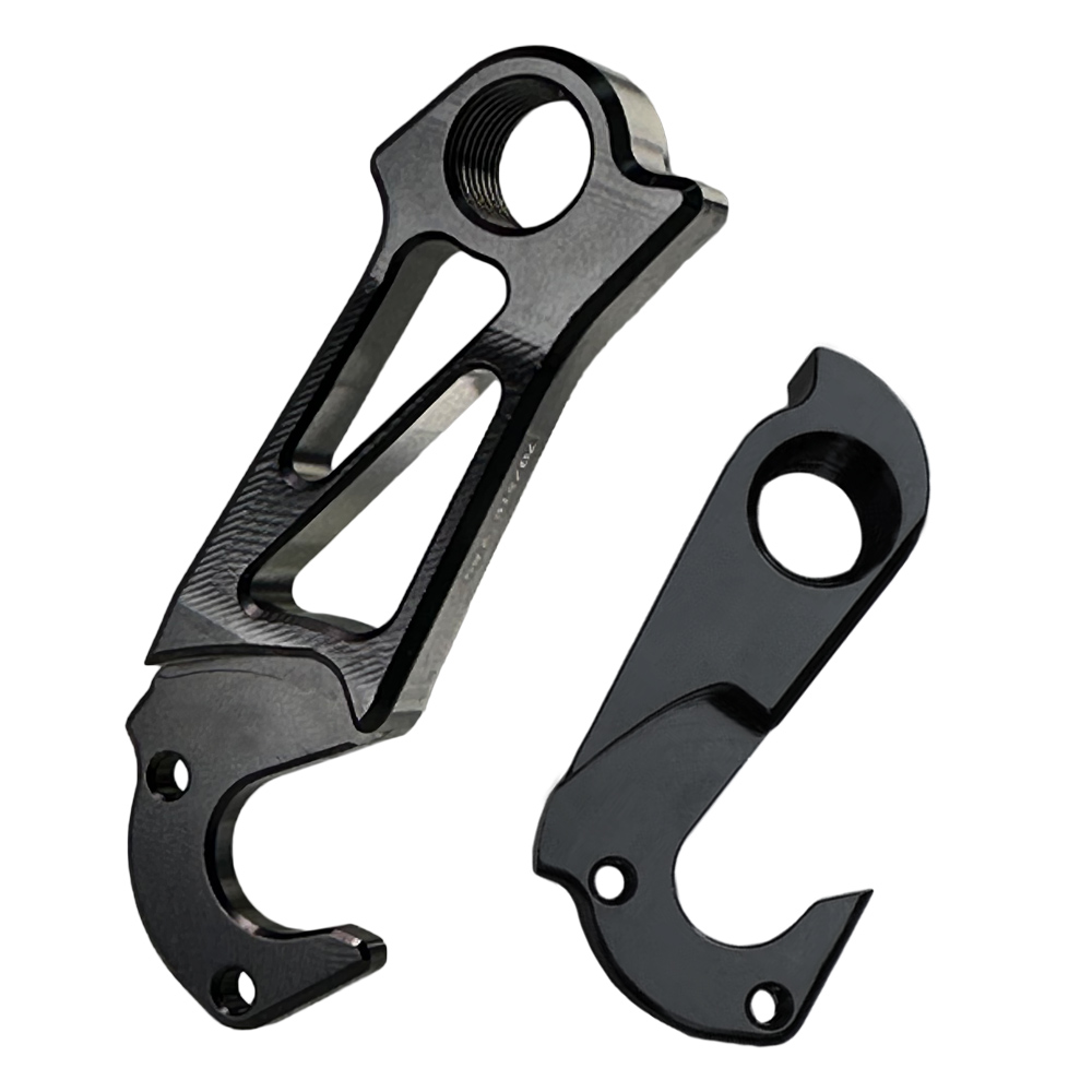 Bike Rear Derailleur Hanger Fo – Derailleur Hanger Direct Bewertung und Preis