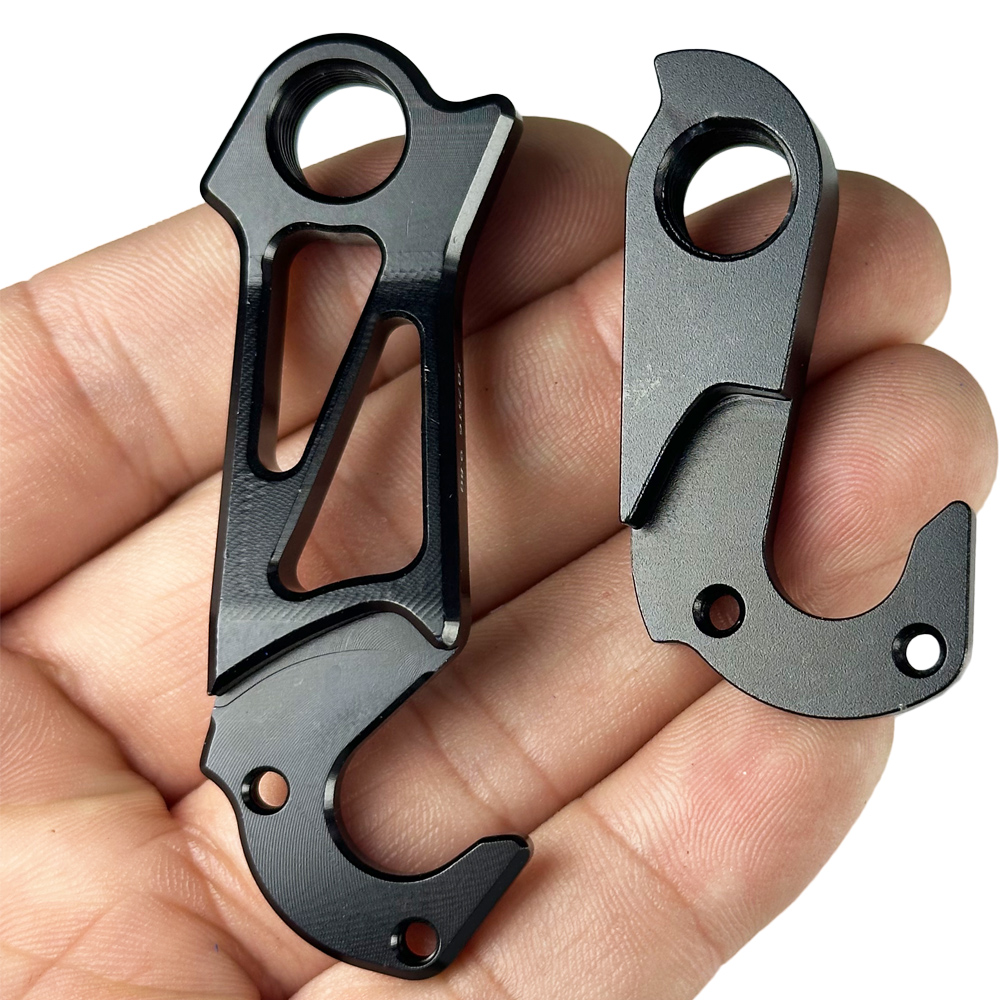 Bike Rear Derailleur Hanger Fo – Derailleur Hanger Direct Bewertung und Preis