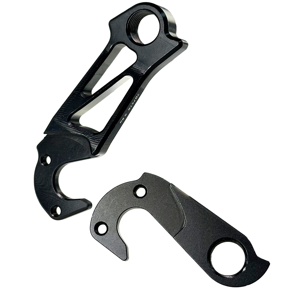 Bike Rear Derailleur Hanger Fo – Derailleur Hanger Direct Bewertung und Preis