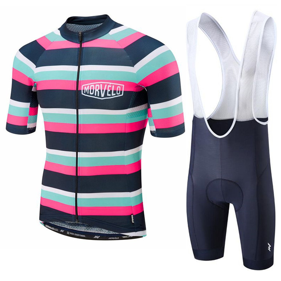 Road Bike Sports Set Summer Cy – Mountain Biking Jacket Bewertung und Preis