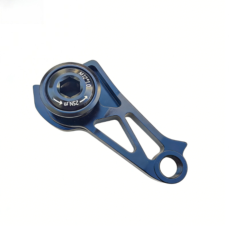 Bicycle Derailleur Hanger, Sra – Derailleur Hanger Direct Bewertung und Preis
