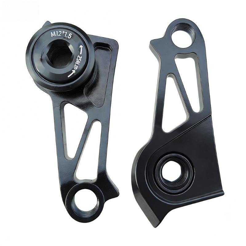 Bicycle Derailleur Hanger, Sra – Derailleur Hanger Direct Bewertung und Preis