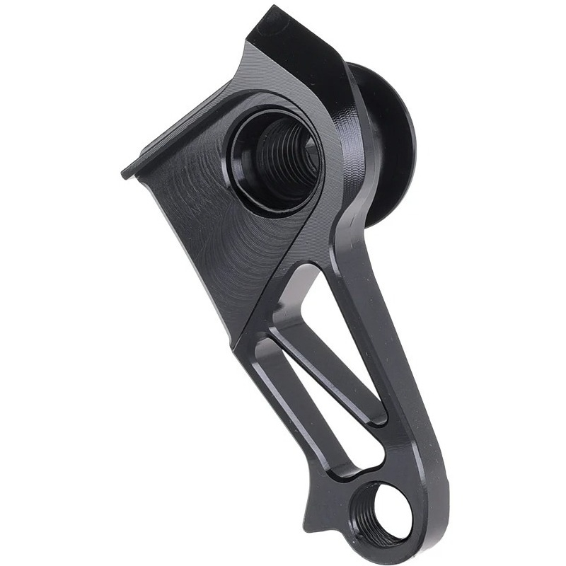 Bicycle Derailleur Hanger, Sra – Derailleur Hanger Direct Bewertung und Preis