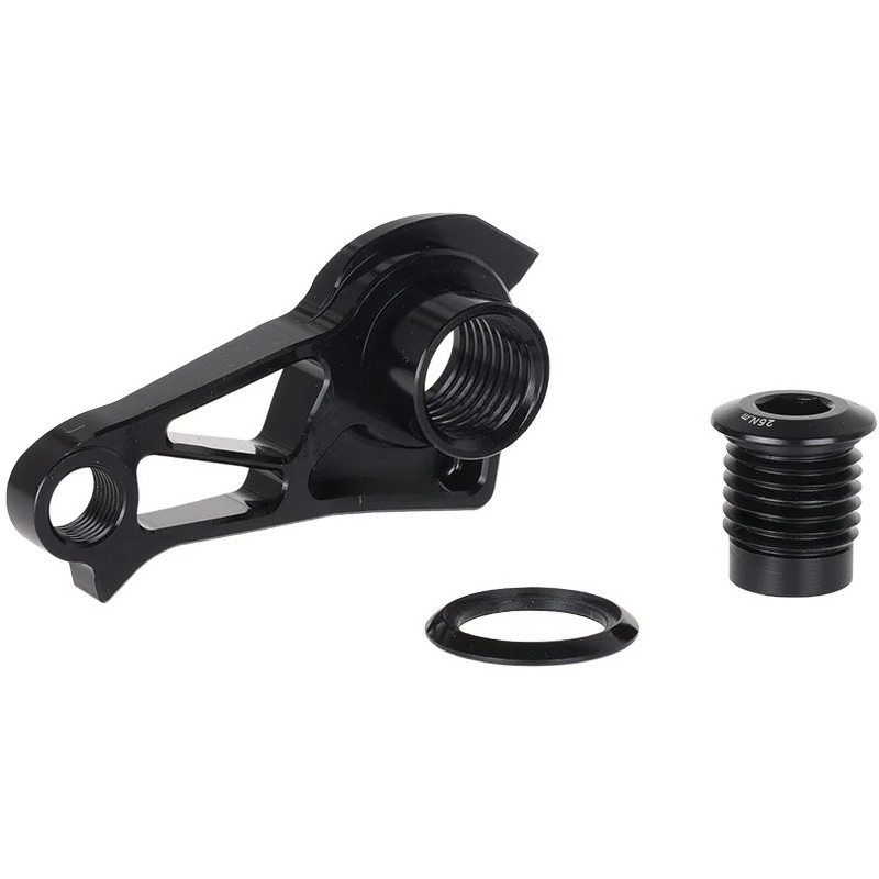 Bicycle Derailleur Hanger, Sra – Derailleur Hanger Direct Bewertung und Preis
