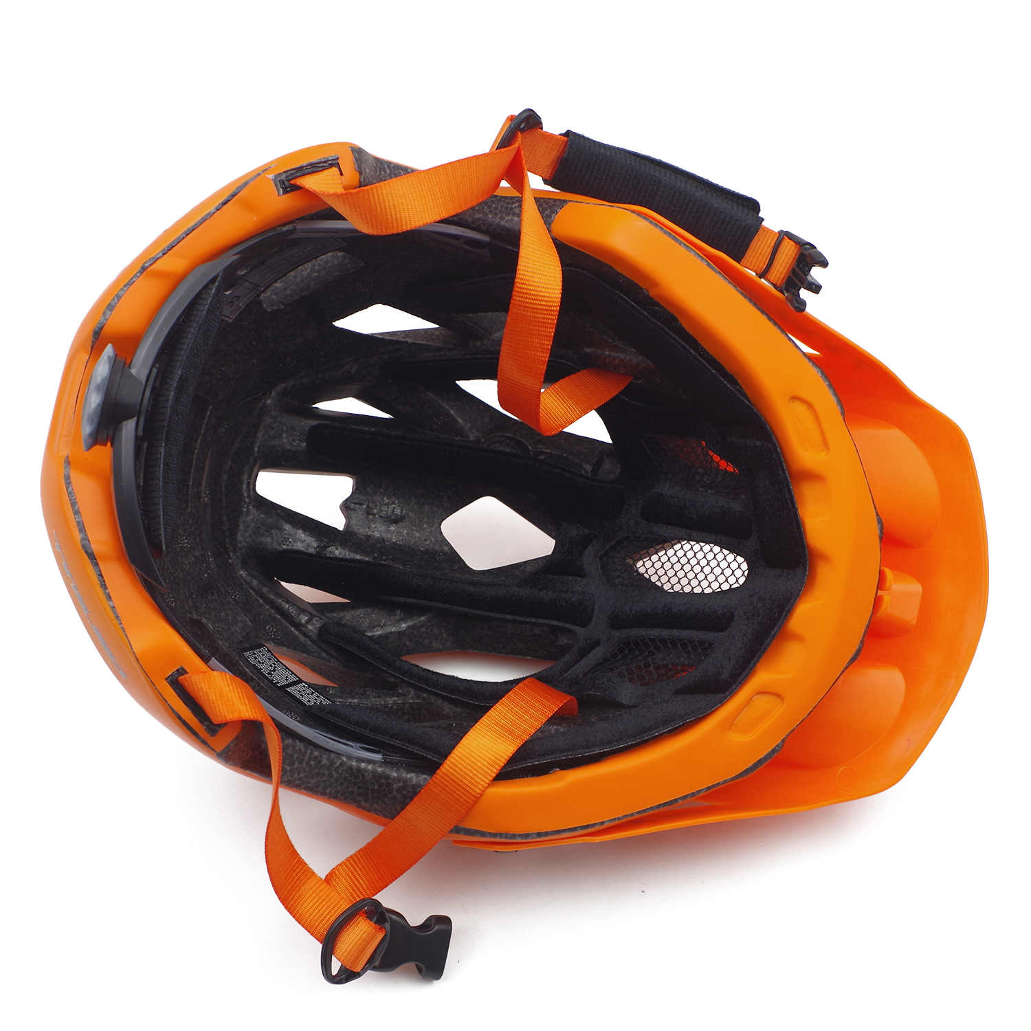 Walgun TRAIL XC Bicycle Helmet – Mountain Biking Xc Bewertung und Preis