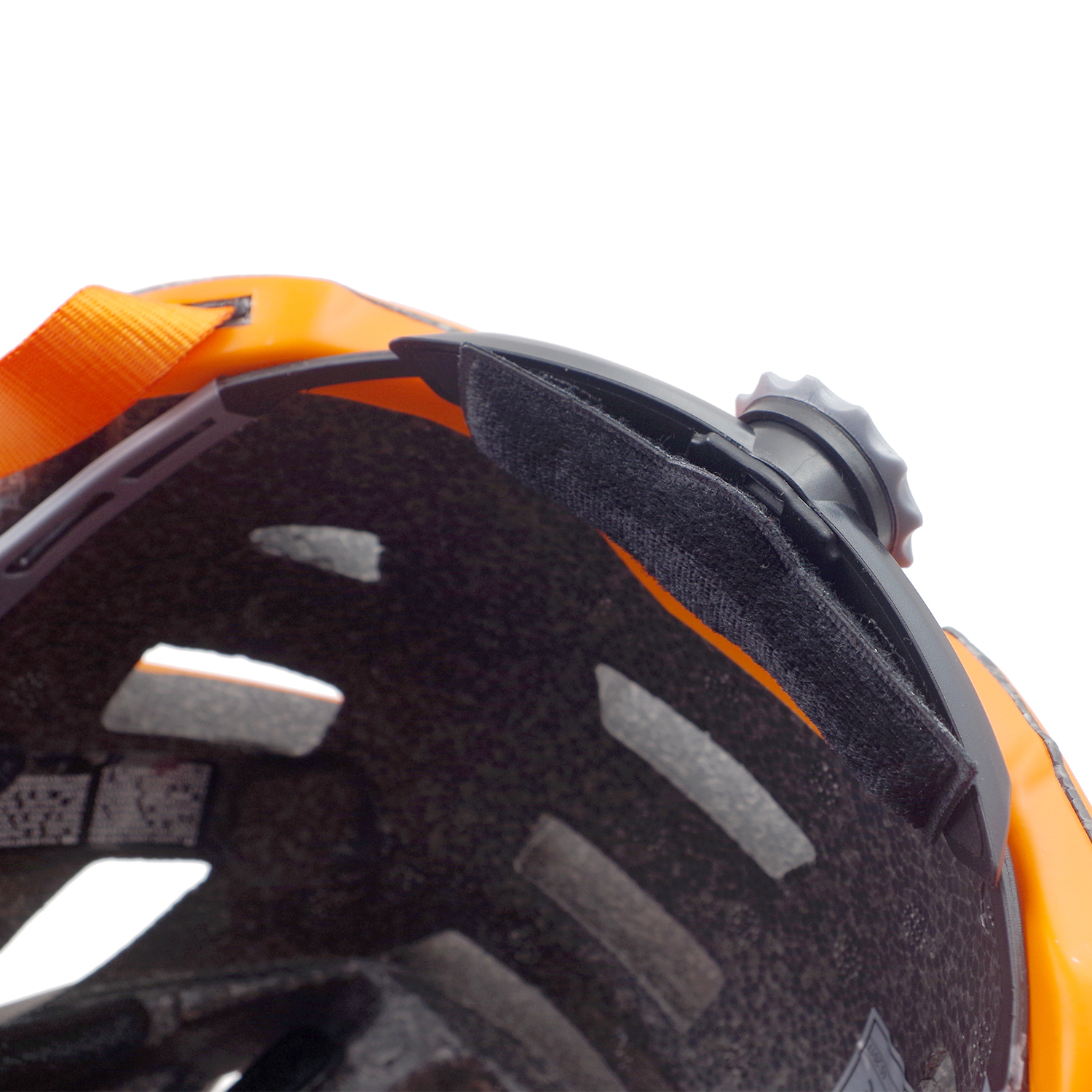 Walgun TRAIL XC Bicycle Helmet – Mountain Biking Xc Bewertung und Preis
