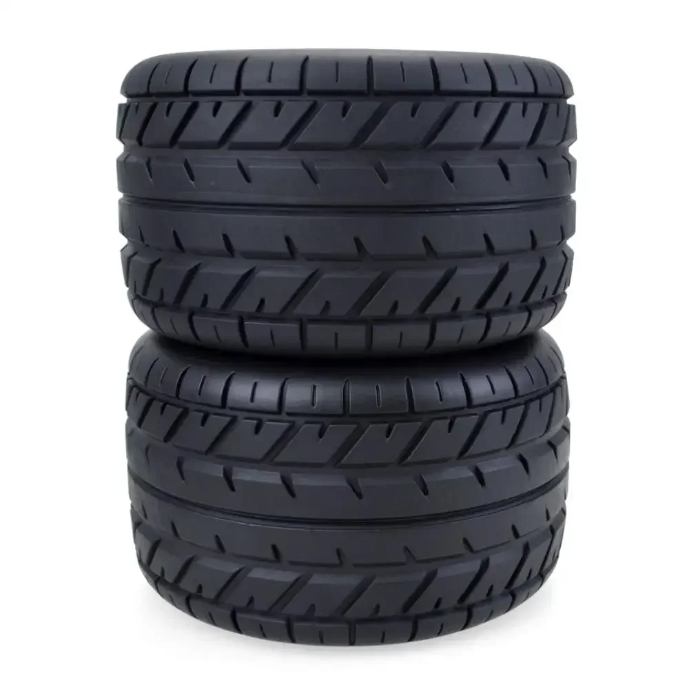 115mm Rubber Tire Wheel Tyre R – Tire Insert Foam Bewertung und Preis