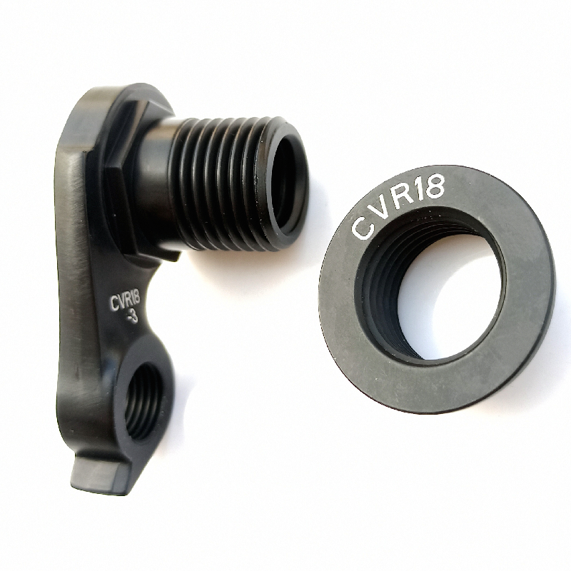 1Pc Bicycle Parts Mech Dropout – Derailleur Hanger Direct Bewertung und Preis