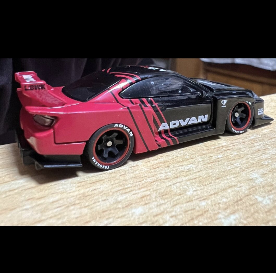 X-Scale 1/64 10.5mm Diecast Ca – Tire Insert Foam Bewertung und Preis