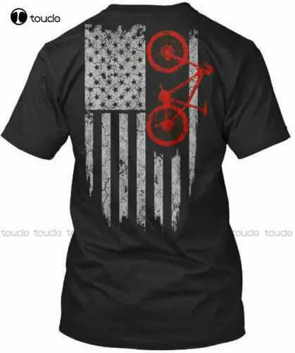 New Usa Mountain Bike S And Pr – Mountain Biking Shorts Women Bewertung und Preis