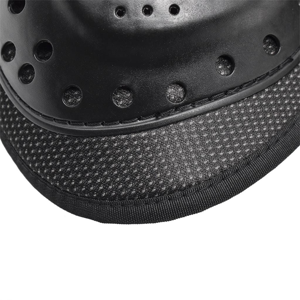 EVA Motorcycle Body Protector  – Mountain Biking Chest Protector Bewertung und Preis