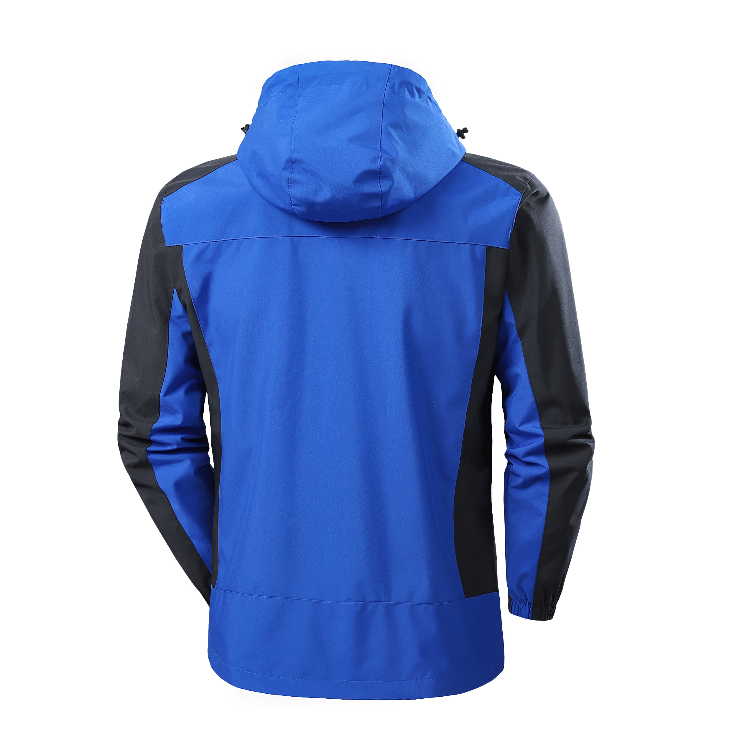 Men's Waterproof Hiking Jacket – Mountain Biking Jacket Bewertung und Preis