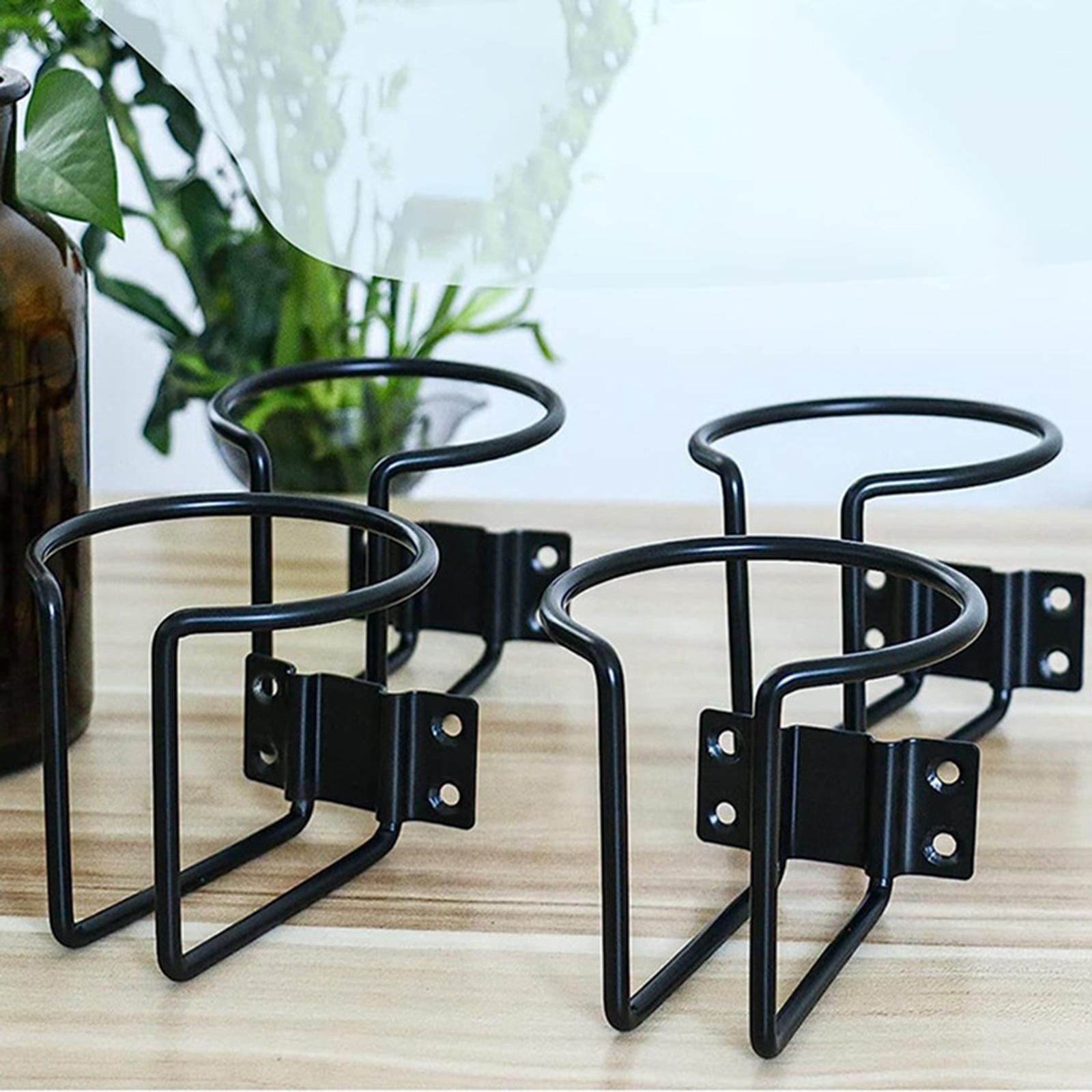 Water Bottle Cages Secure Meta – Mountain Biking Water Bottle Bewertung und Preis