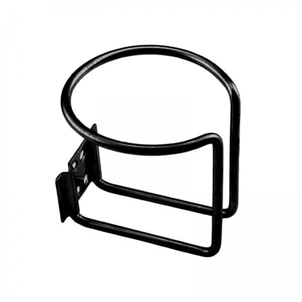 Water Bottle Cages Secure Meta – Mountain Biking Water Bottle Bewertung und Preis