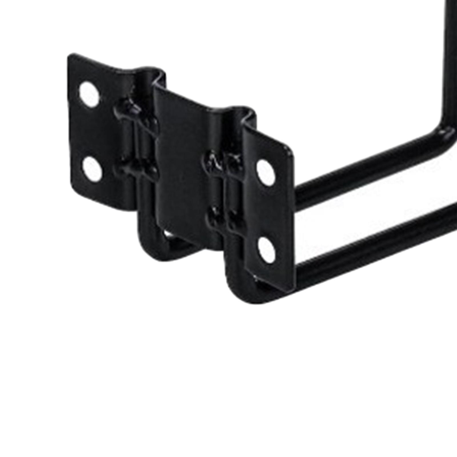 Water Bottle Cages Secure Meta – Mountain Biking Water Bottle Bewertung und Preis