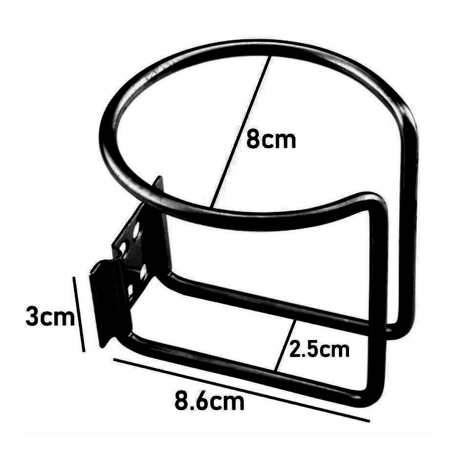 Water Bottle Cages Secure Meta – Mountain Biking Water Bottle Bewertung und Preis