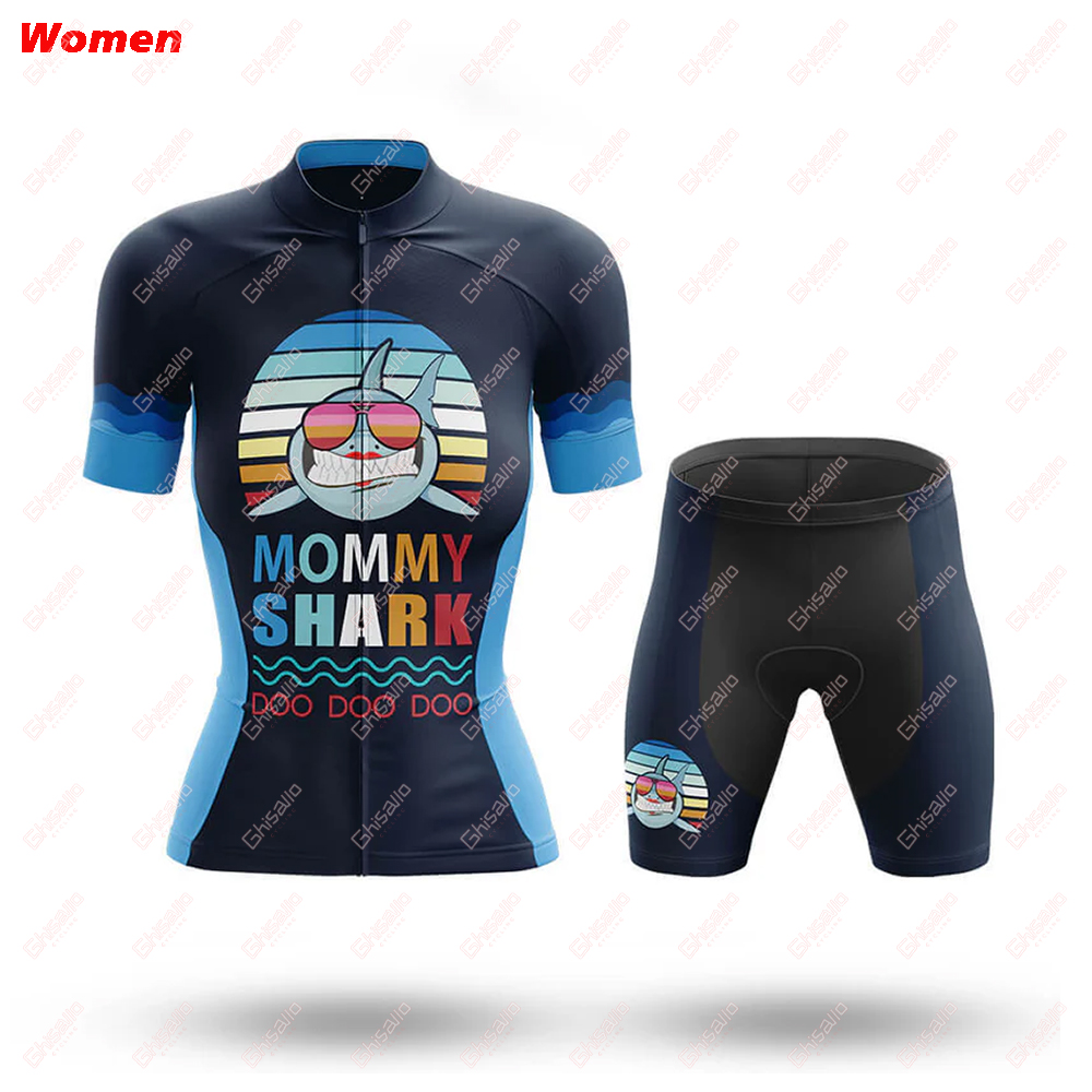 I'm Fine Polyester Cycling Clo – Mountain Biking Shorts Women Bewertung und Preis