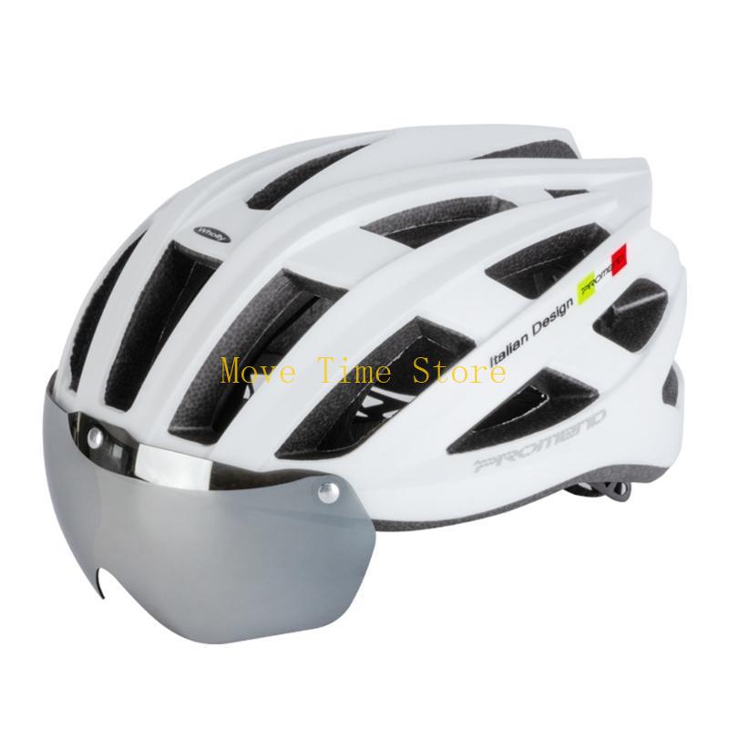 92ME Helmet Adult Women Men Yo – Mountain Biking Helmet Kids Bewertung und Preis