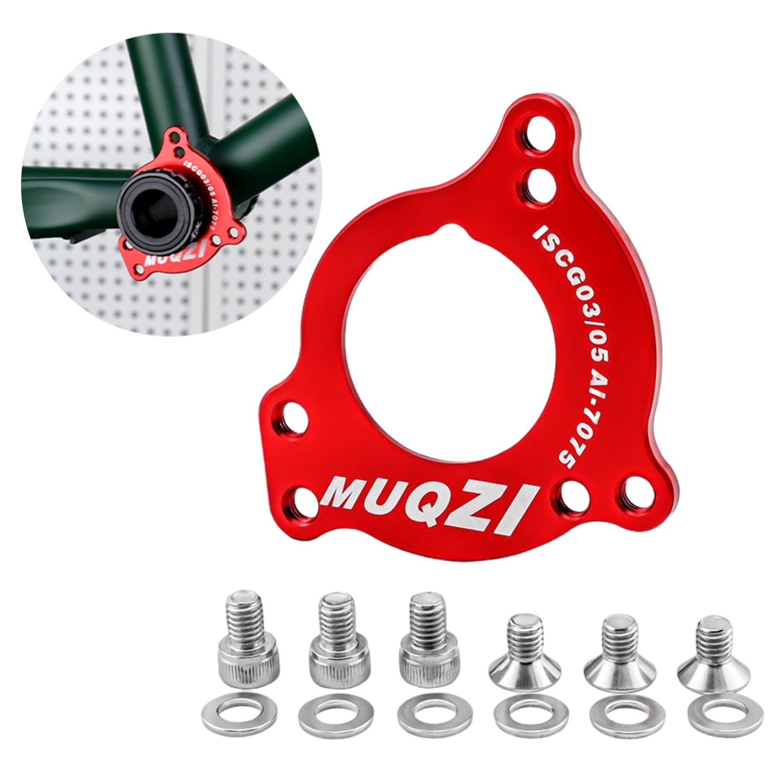 Mountain Road Bike Chain Guide – Chain Guide Iscg Bewertung und Preis