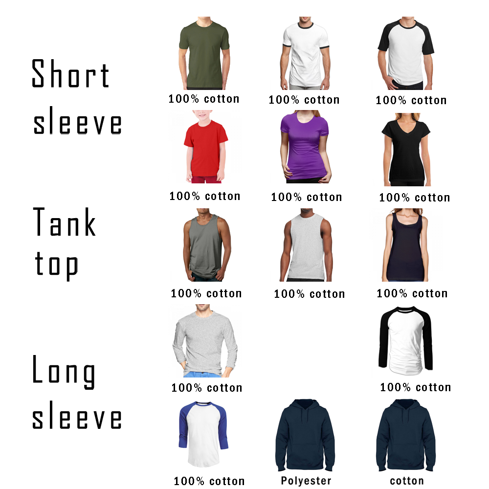 It's Time For A Ride Tank Tops – Mountain Biking Helmet Kids Bewertung und Preis