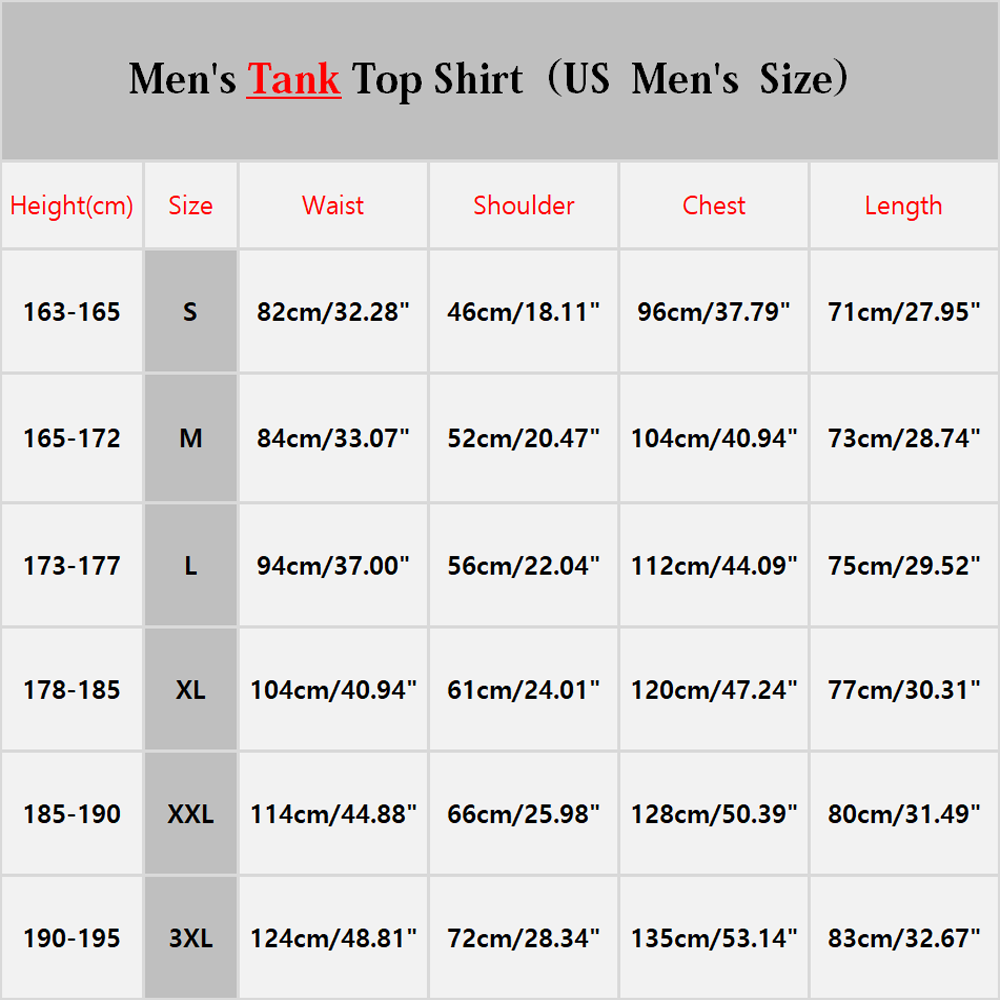 It's Time For A Ride Tank Tops – Mountain Biking Helmet Kids Bewertung und Preis