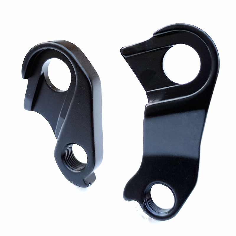 2Pc Bicycle Rear Derailleur Rd – Derailleur Hanger Direct Bewertung und Preis