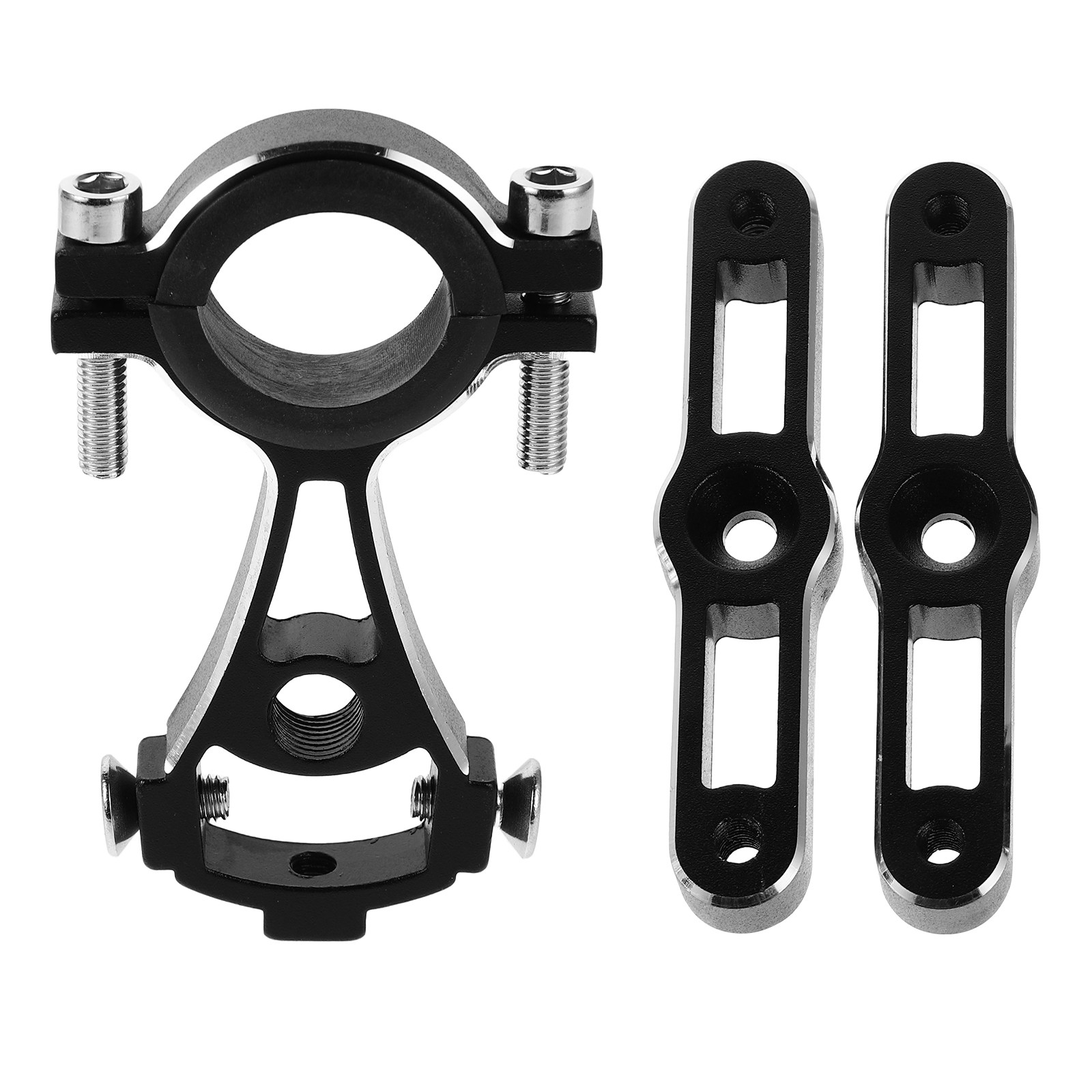 Water Bottle Holder for Bicycl – Mountain Biking Water Bottle Bewertung und Preis