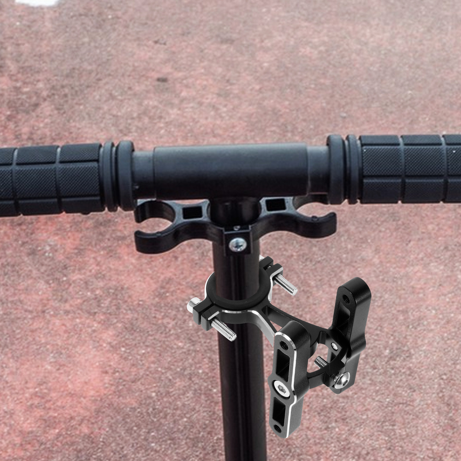 Water Bottle Holder for Bicycl – Mountain Biking Water Bottle Bewertung und Preis