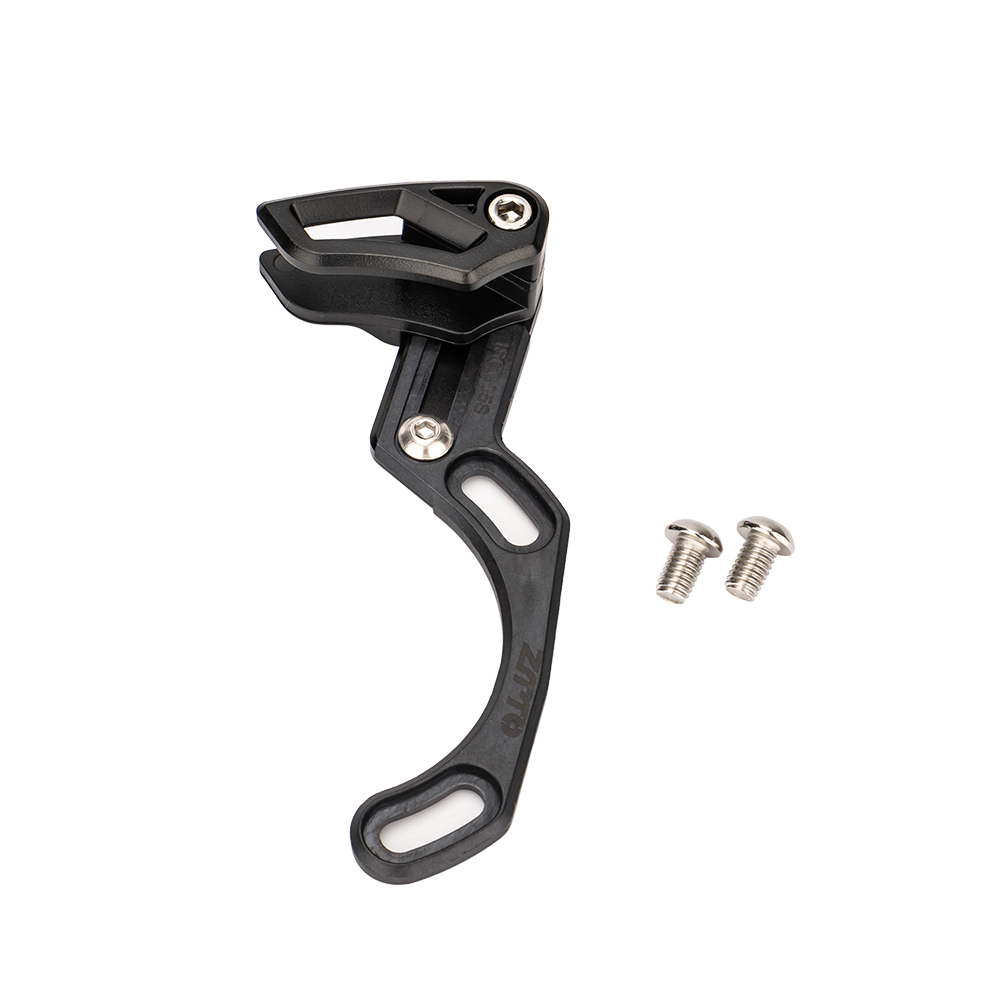 ZTTO Bike Chain Guide MTB Bicy – Chain Guide Iscg Bewertung und Preis