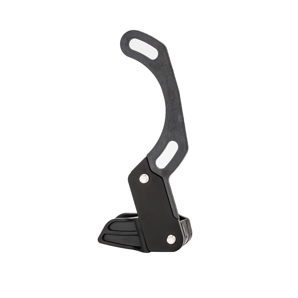 ZTTO Bike Chain Guide MTB Bicy – Chain Guide Iscg Bewertung und Preis