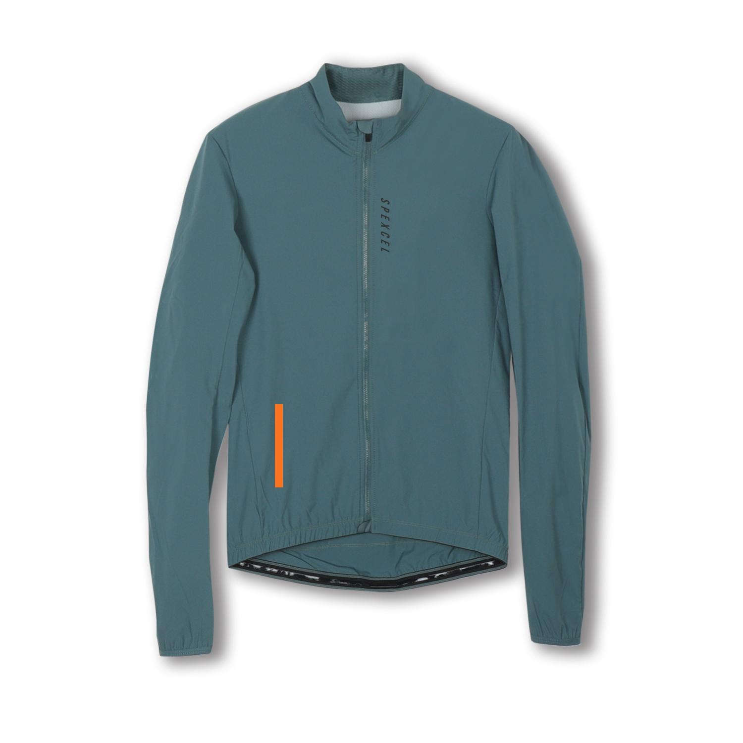 SPEXCEL 2022 New 3 Season New  – Mountain Biking Jacket Bewertung und Preis